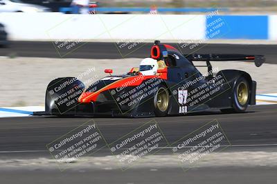 media/Oct-05-2025-Speed Ventures (Sun) [[aa9b841edf]]/Red/Session 3 (Turn 1)/